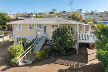 7 Peter Mulgrew Street, New Windsor