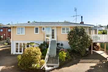 7 Peter Mulgrew Street, New Windsor