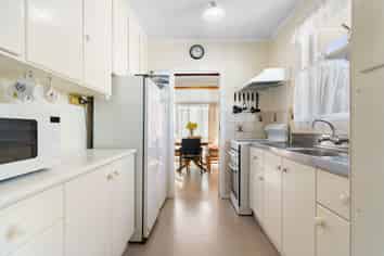 7 Peter Mulgrew Street, New Windsor