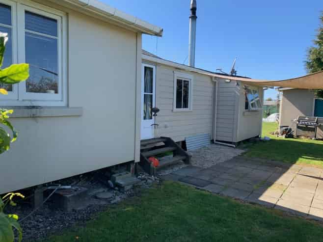 109 Chamberlain Street, Motueka