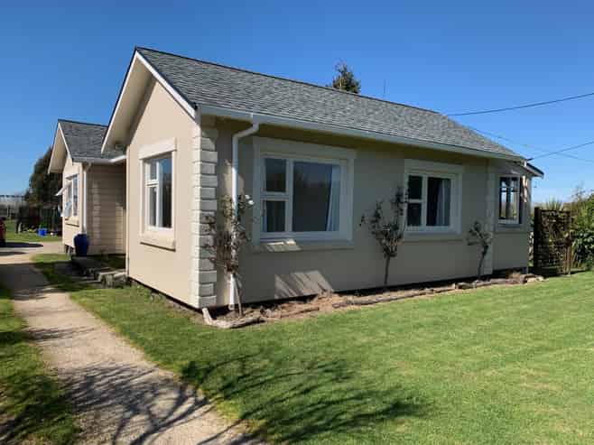 109 Chamberlain Street, Motueka