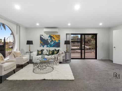7 Destino Court, Conifer Grove