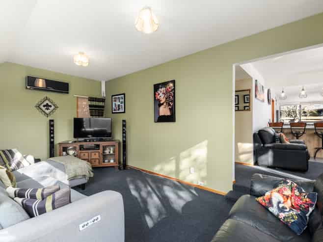 14 Purakanui Place, Northwood