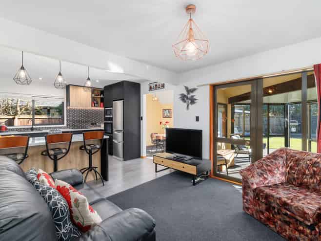 14 Purakanui Place, Northwood