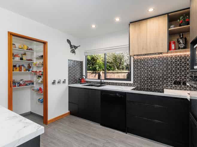 14 Purakanui Place, Northwood