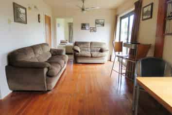 7 Main Street, Reefton