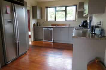 7 Main Street, Reefton