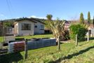 7 Main Street, Reefton, Buller, West Coast