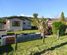 7 Main Street, Reefton, Buller, West Coast