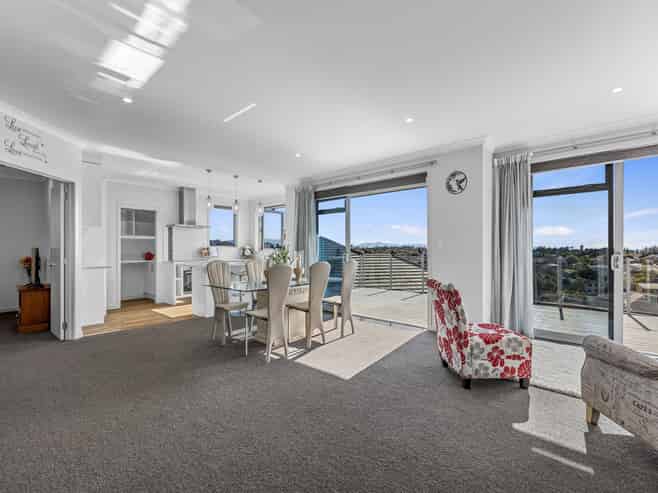 7 Siemonek Rise, Bethlehem