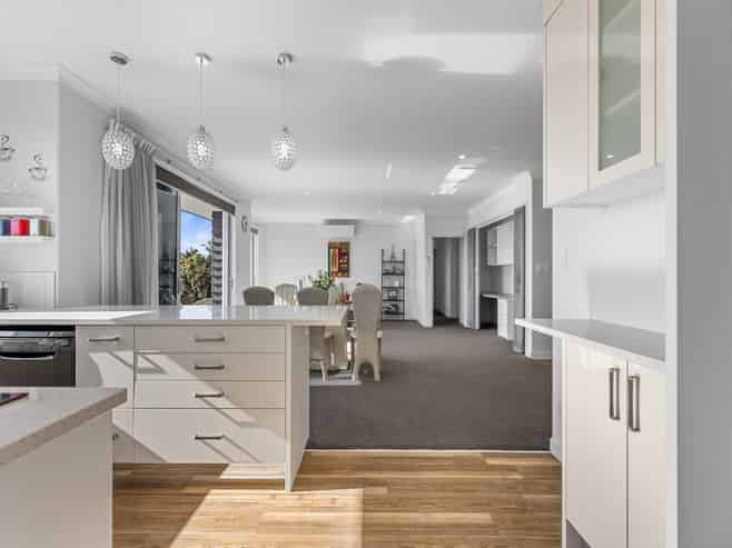 7 Siemonek Rise, Bethlehem