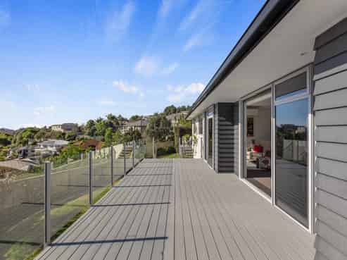 7 Siemonek Rise, Bethlehem