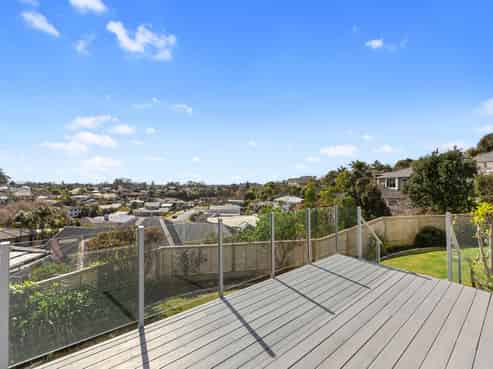 7 Siemonek Rise, Bethlehem