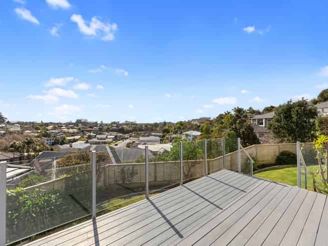 7 Siemonek Rise, Bethlehem