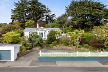 151 Victoria Road, SAINT CLAIR