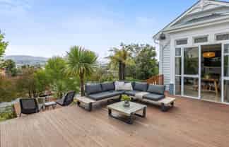 151 Victoria Road, SAINT CLAIR