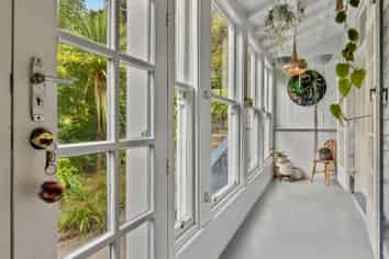 151 Victoria Road, SAINT CLAIR