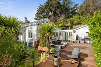 151 Victoria Road, SAINT CLAIR