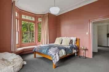 151 Victoria Road, SAINT CLAIR