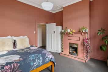 151 Victoria Road, SAINT CLAIR