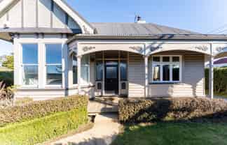 3 Delta Street, Belleknowes