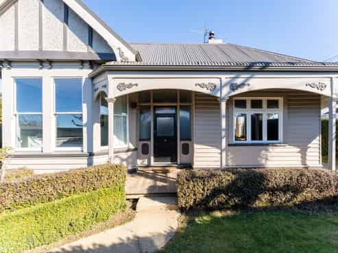 3 Delta Street, Belleknowes