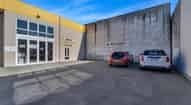Open gallery