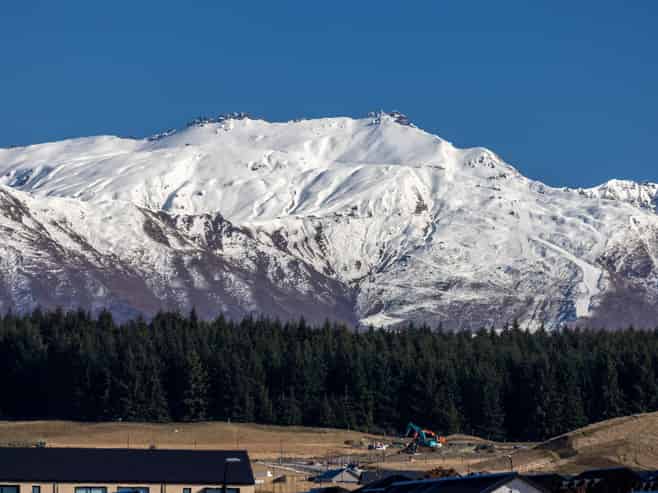 2 Radiata Drive, Wanaka
