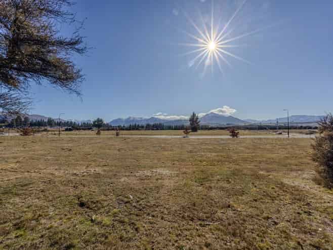 2 Radiata Drive, Wanaka