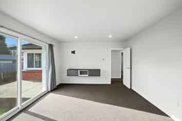 113A Avonhead Road, Avonhead