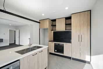 113A Avonhead Road, Avonhead