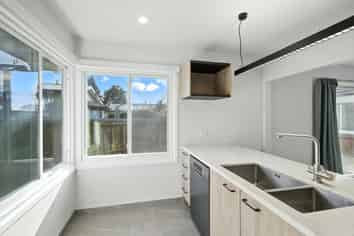 113A Avonhead Road, Avonhead