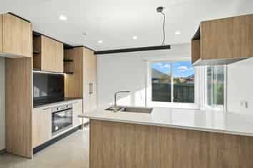 113A Avonhead Road, Avonhead