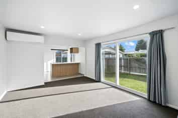 113A Avonhead Road, Avonhead