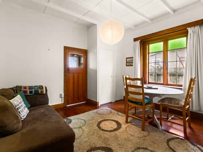 808A Ellison Road, Parkvale