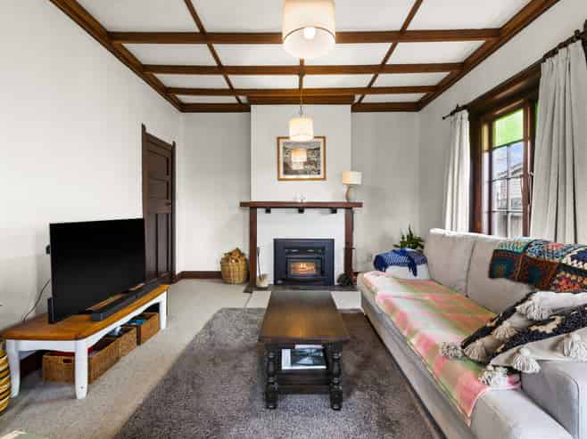 808A Ellison Road, Parkvale