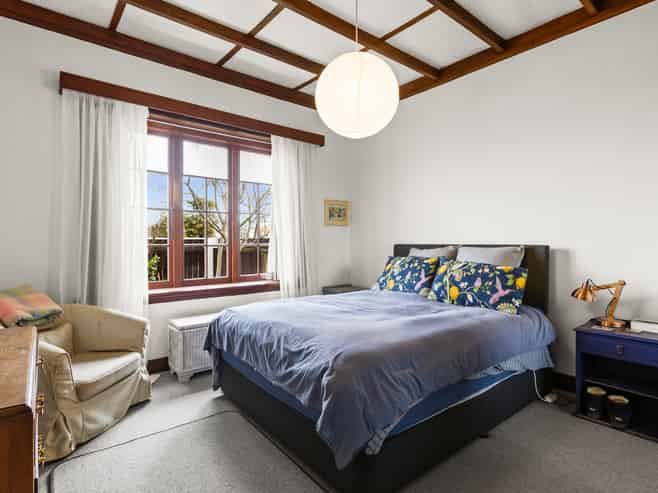 808A Ellison Road, Parkvale
