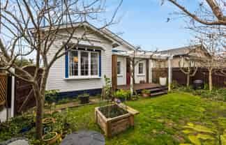 808A Ellison Road, Parkvale