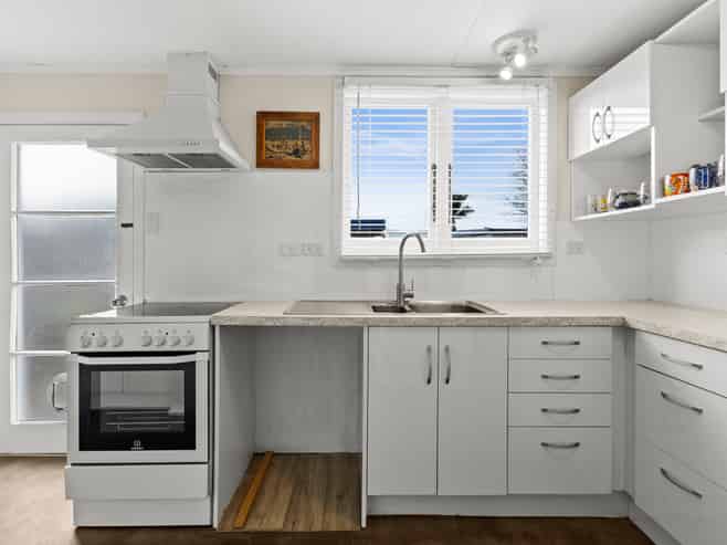 808A Ellison Road, Parkvale
