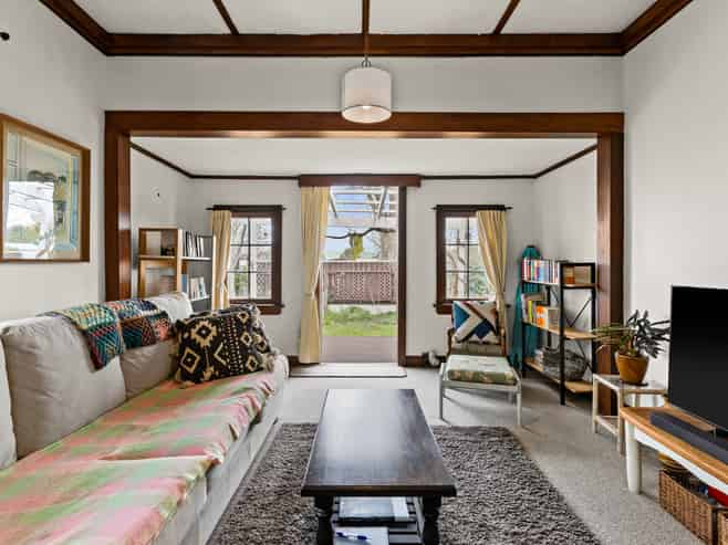 808A Ellison Road, Parkvale