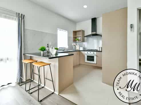 29 Banyan Drive, Goodwood Heights