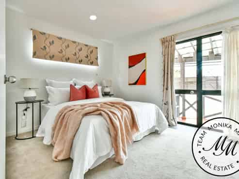 29 Banyan Drive, Goodwood Heights