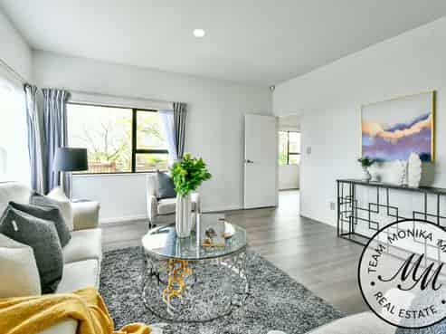 29 Banyan Drive, Goodwood Heights