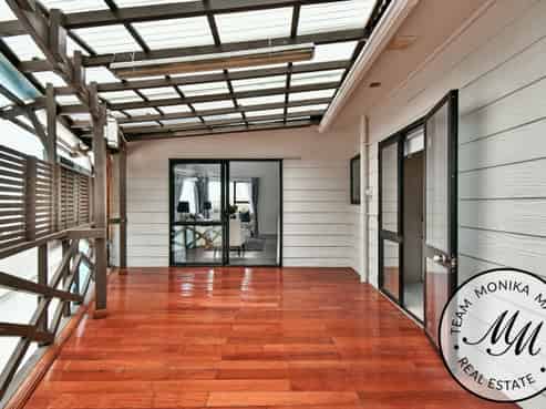 29 Banyan Drive, Goodwood Heights
