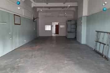 Commercial Space for Lease – Stratford