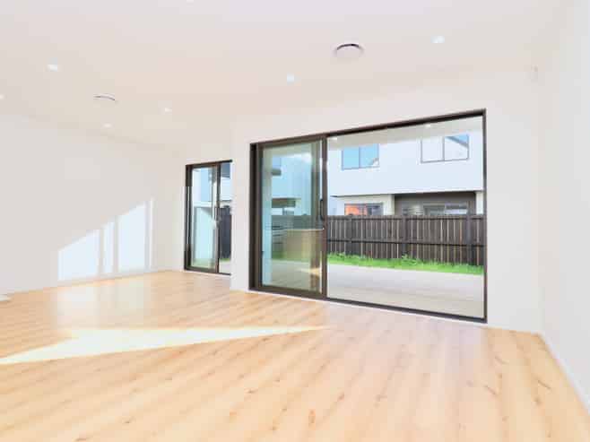 12 Murray Grey Lane, Karaka