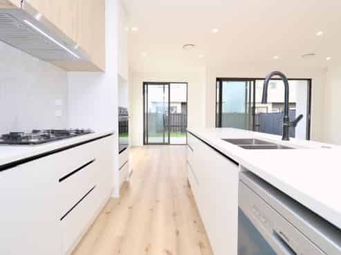 12 Murray Grey Lane, Karaka