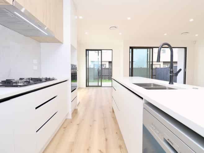 12 Murray Grey Lane, Karaka