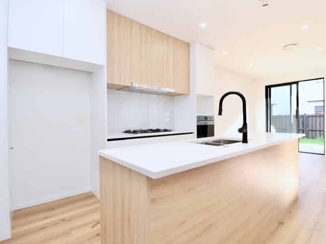 12 Murray Grey Lane, Karaka