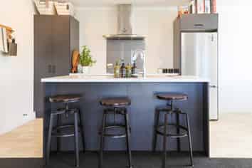 176 Alma Road, Westport